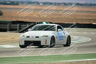 media/Sep-27-2025-Speed Ventures (Sat) [[6606706ef0]]/Black group/Turn 6/